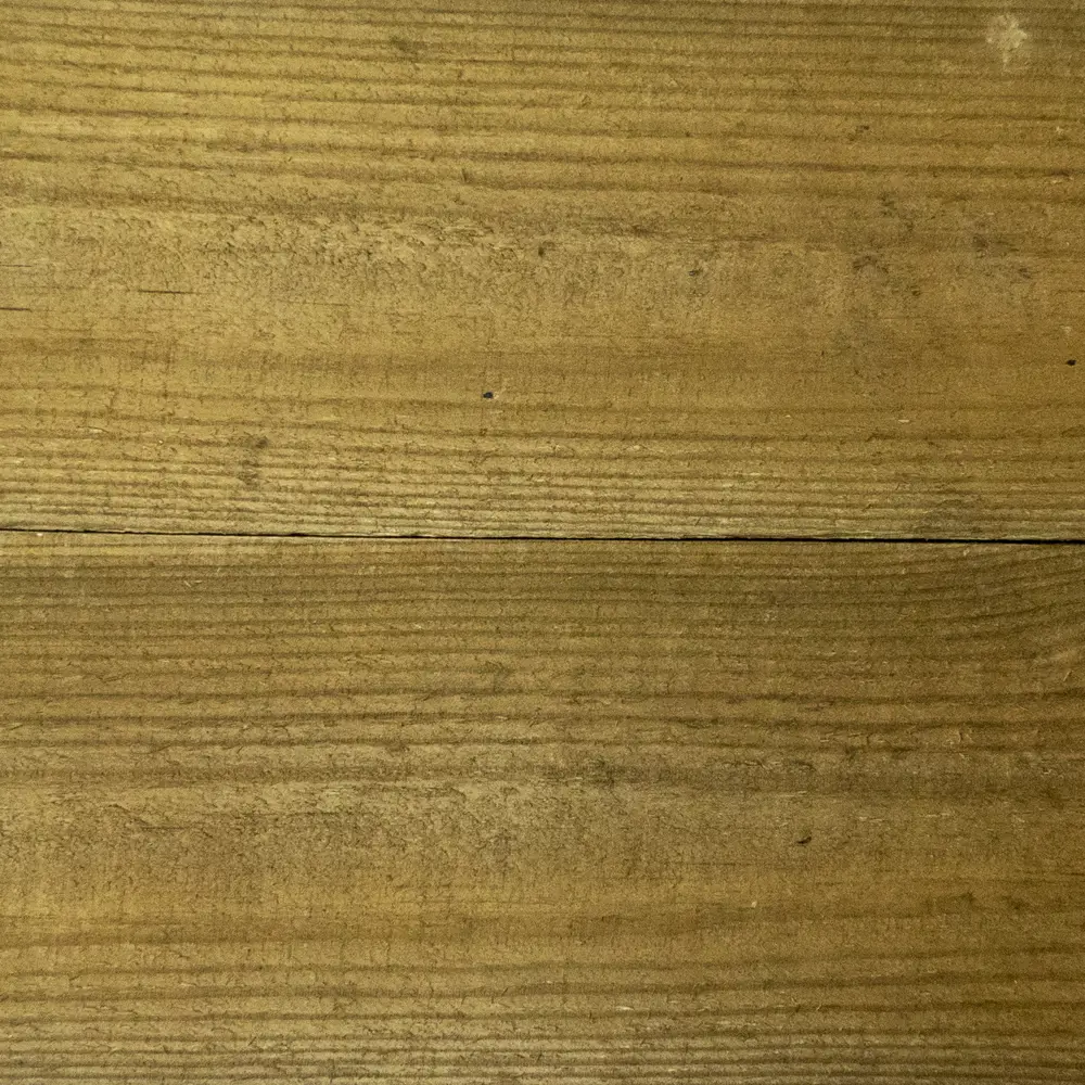 Доска нестроганая импрегнированная 50x150x3000 мм хвоя Оптима ФГИС ЛК РУСШПАЛА STLM-2202193 - Вид №2