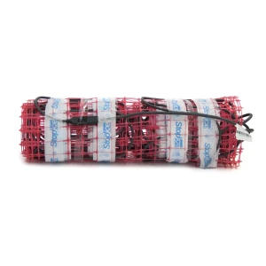 Нагревательный мат Stop Ice 5 м2 1600 Вт