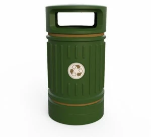 Lazzari Корзина для мусора  Ar685