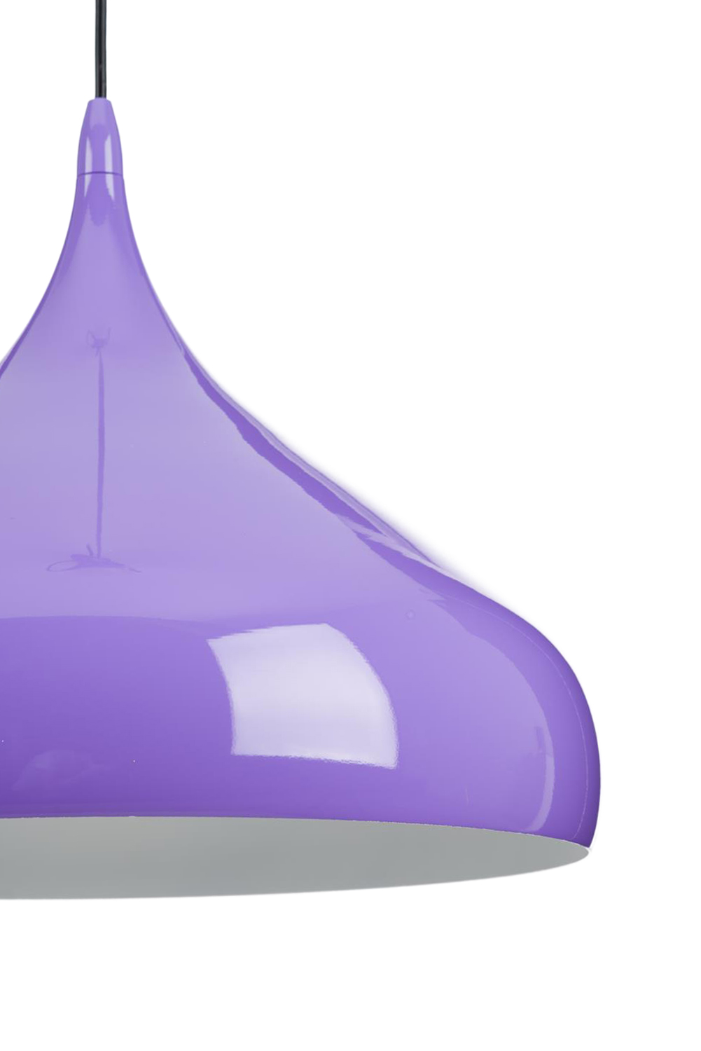 2426956834281 Подвесной светильник BH2 ELECTRORETRO Spinning  - Вид №7