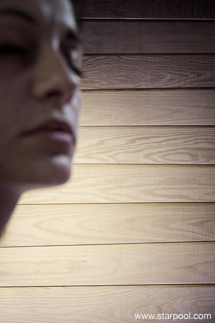 STARPOOL Инфракрасная сауна Sweet sun-id-1424777 - Вид №2