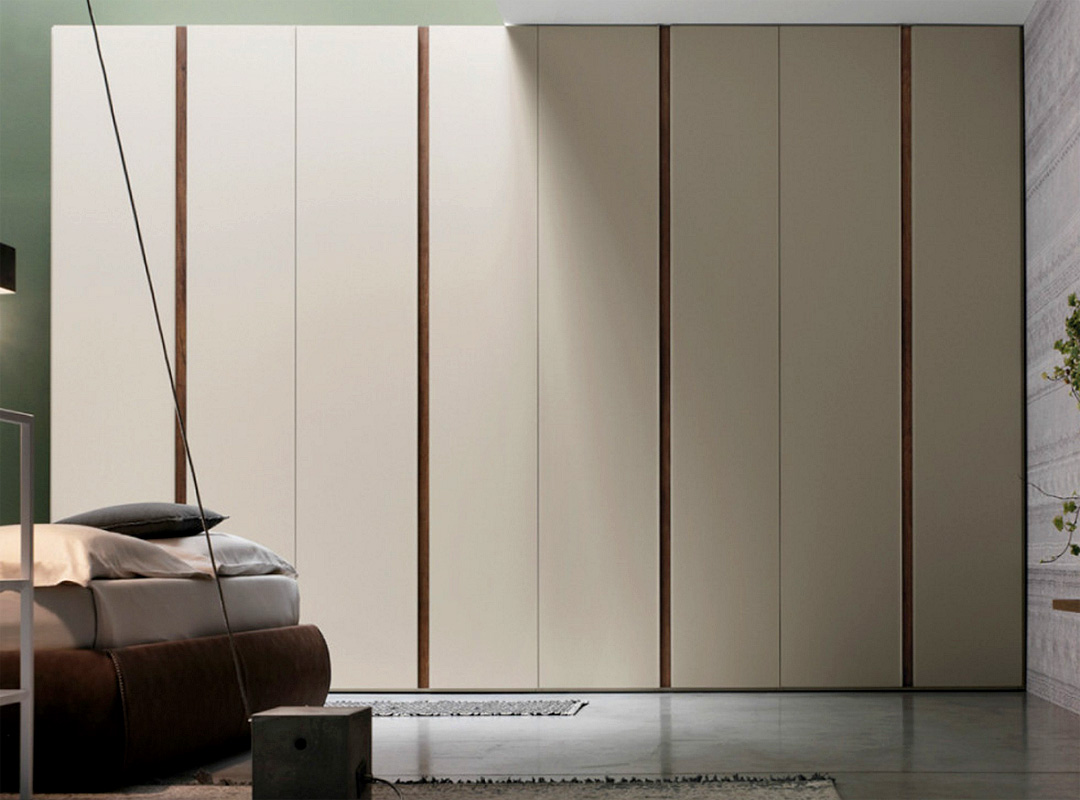 Шкаф DENVER TOMASELLA 301 Logica