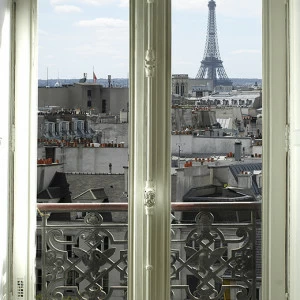 B1-062 Фотообои DIVINO Collection B 2.7х2 м