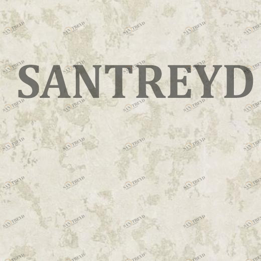 47033 Обои Zambaiti Parati Villa Dorata