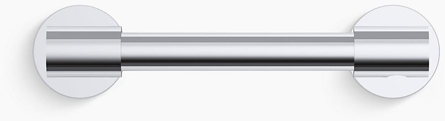 KOHLER  K-14393-CP  - Вид №3