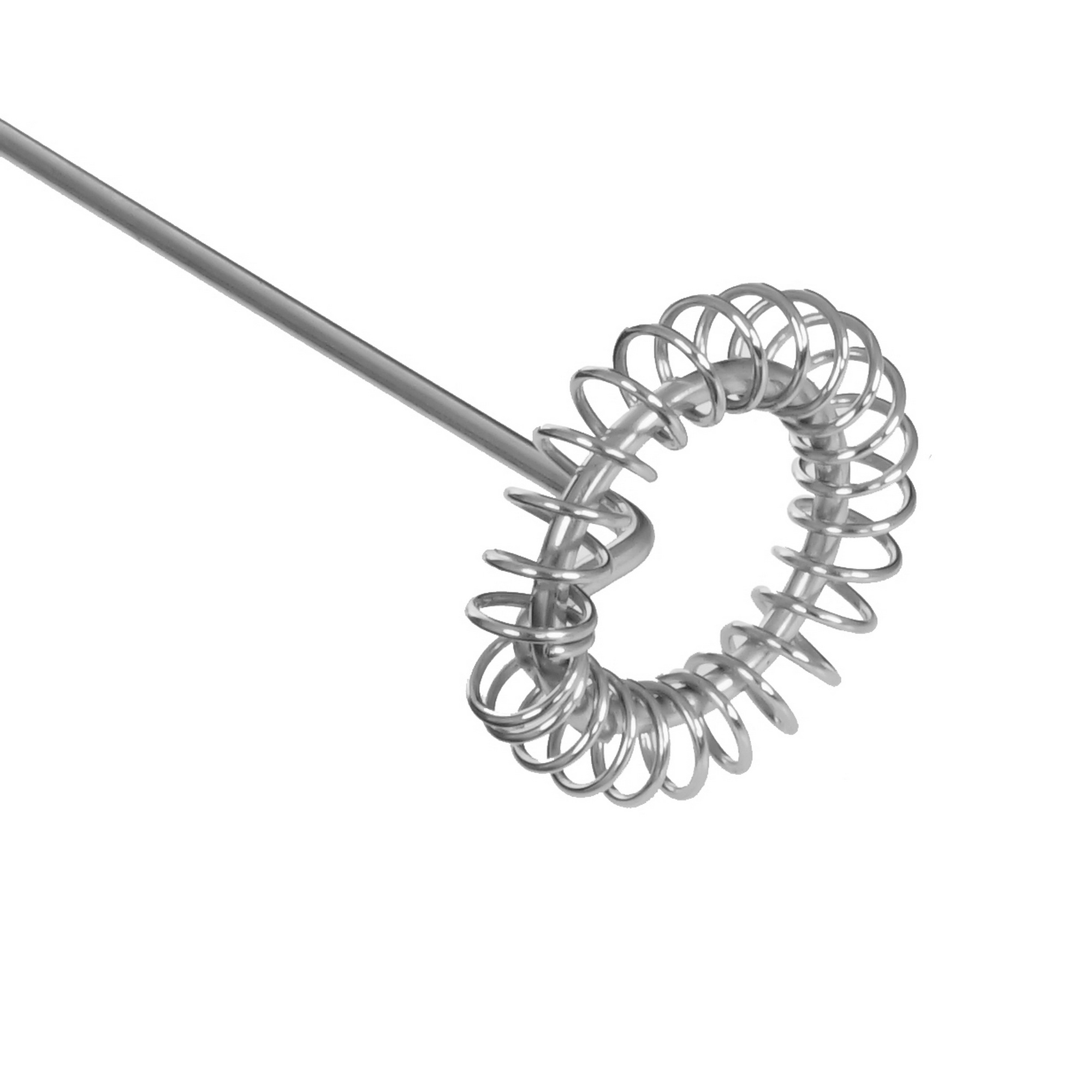 9079688 Капучинатор-вспениватель ручной Daswerk 456181 STDN-0027274 - Вид №6