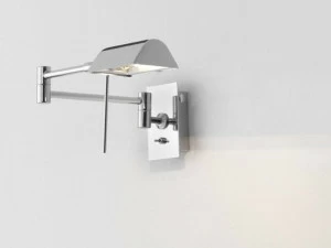 Aromas del Campo Настенный светильник из металла Leng A1087