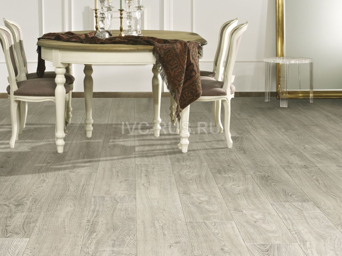 Линолеум коммерческий COMMERCiAL CENTRA - КОММЕРЧЕСКИЙ ЦЕНТРА i453520 IVC-RUS  - Вид №1