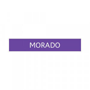 12240 Пленка самоклеящаяся в рулоне 100 г/м2 пурпурный Sadipal