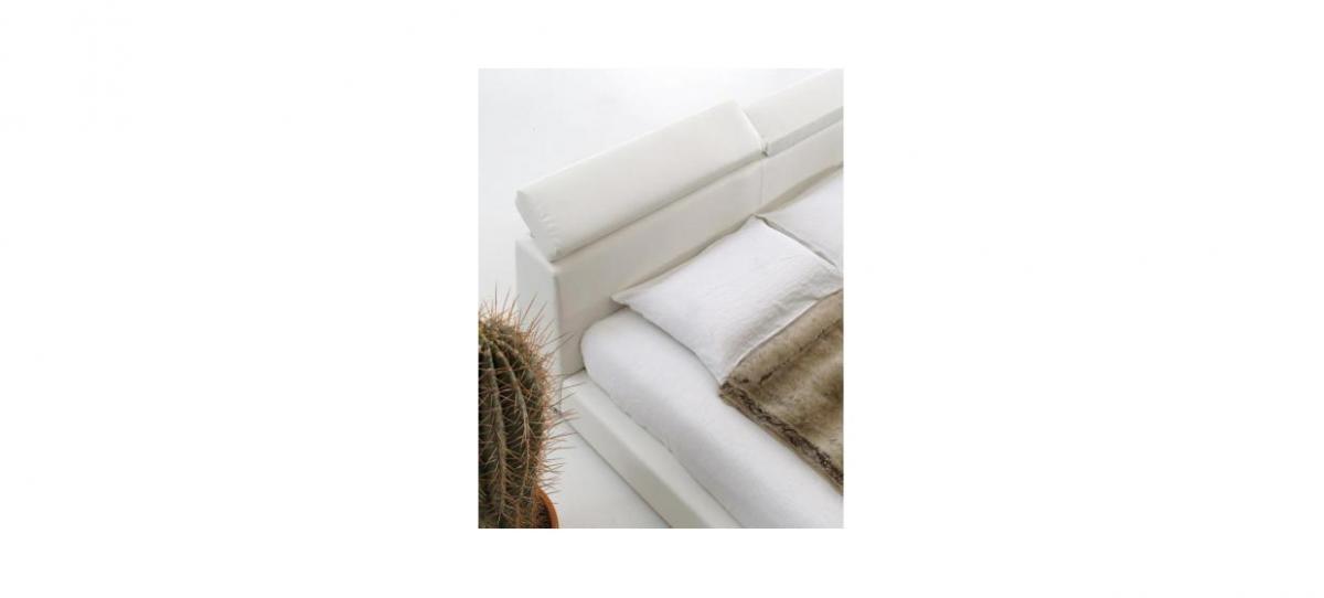 002092 Изголовье Moradillo Nature Santreyd - Вид №3