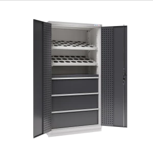 Шкаф металлический FBK 20 R.B3.1S (9403.7503)