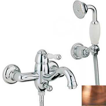 855620JJ00 Смеситель Bandini Antico Santreyd