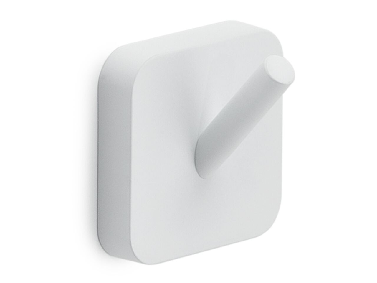 Вешалка для полотенец из нержавеющей стали GEDY Тонга ARCH-00032569 - Вид №4