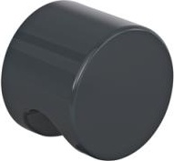 111R13.532 Комплект сменный противопожарный модель 115.23 HEWI Beschläge für Außentüren  - Вид №1