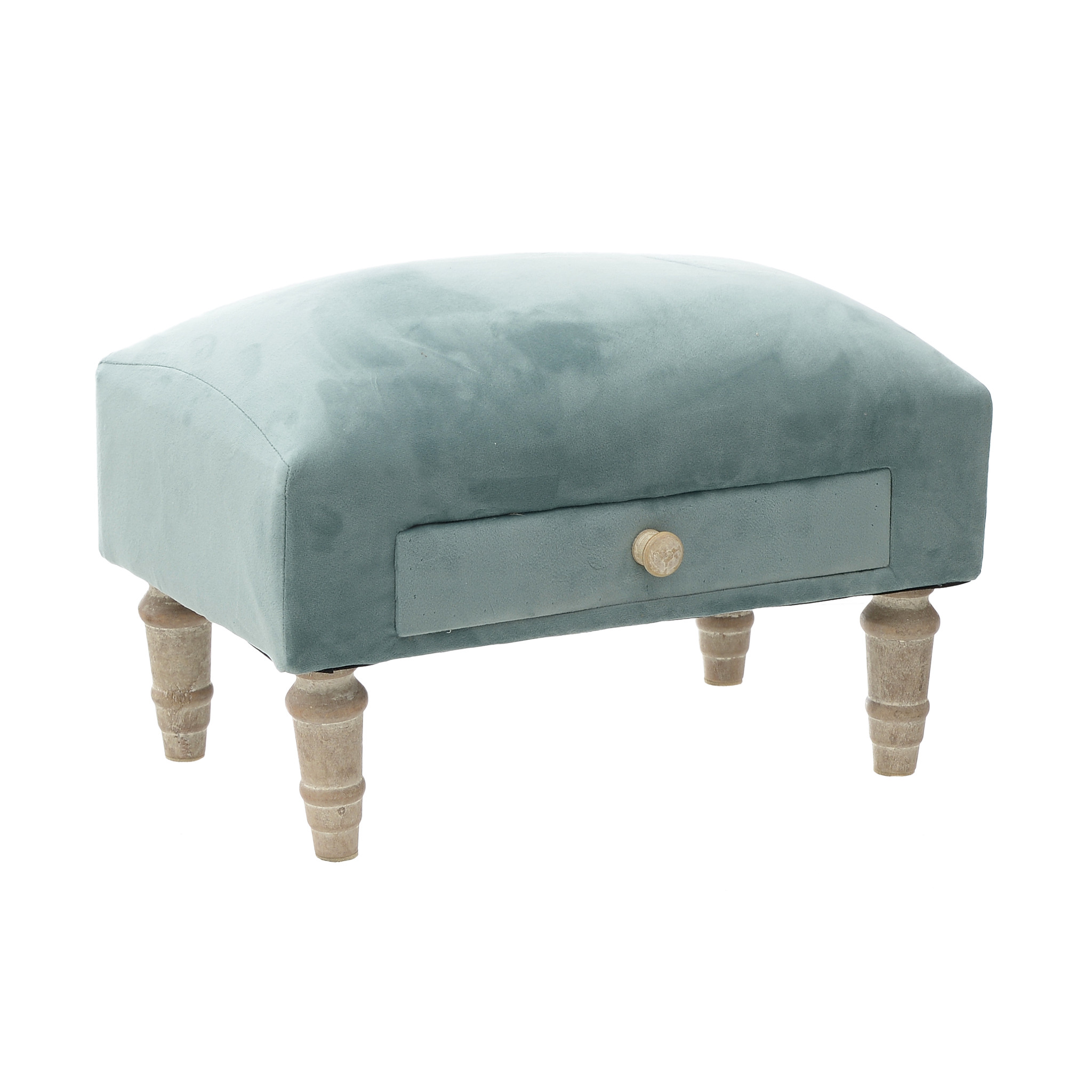 3850721.0158 пуф TO4ROOMS  - Вид №1