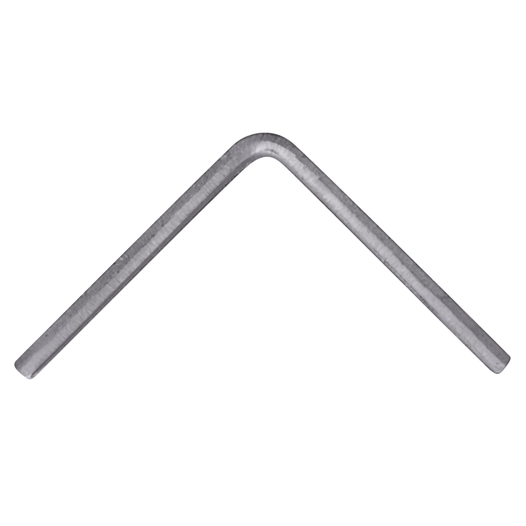 Стальной уголок ПЕТРОТЕХ 30×30×2 мм для строительных конструкций 12977054 STLM-0002627 - Вид №2