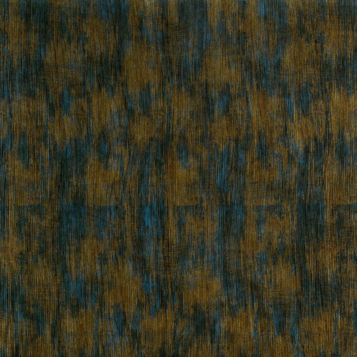 SICIS Sutra Calima Vetrite sun-id-1991233 - Вид №30