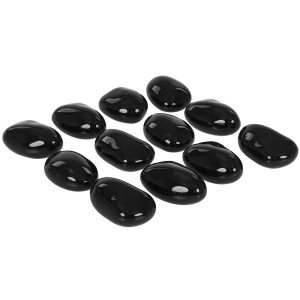 9101997 Набор керамических камней Firelight НС-1601795