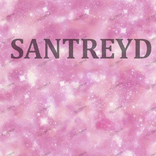 273212 Обои Rasch Kids & Teens III