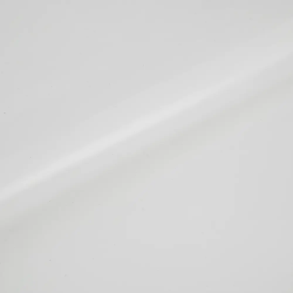 82572938 Пленка премиум полиэтиленовая 10x3 м 100 мкм STLM-0030316 Santreyd  - Вид №1