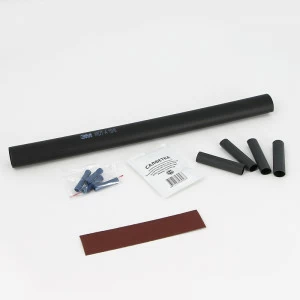 Кабельная муфта Wilo 4x1,5/2,5mm2