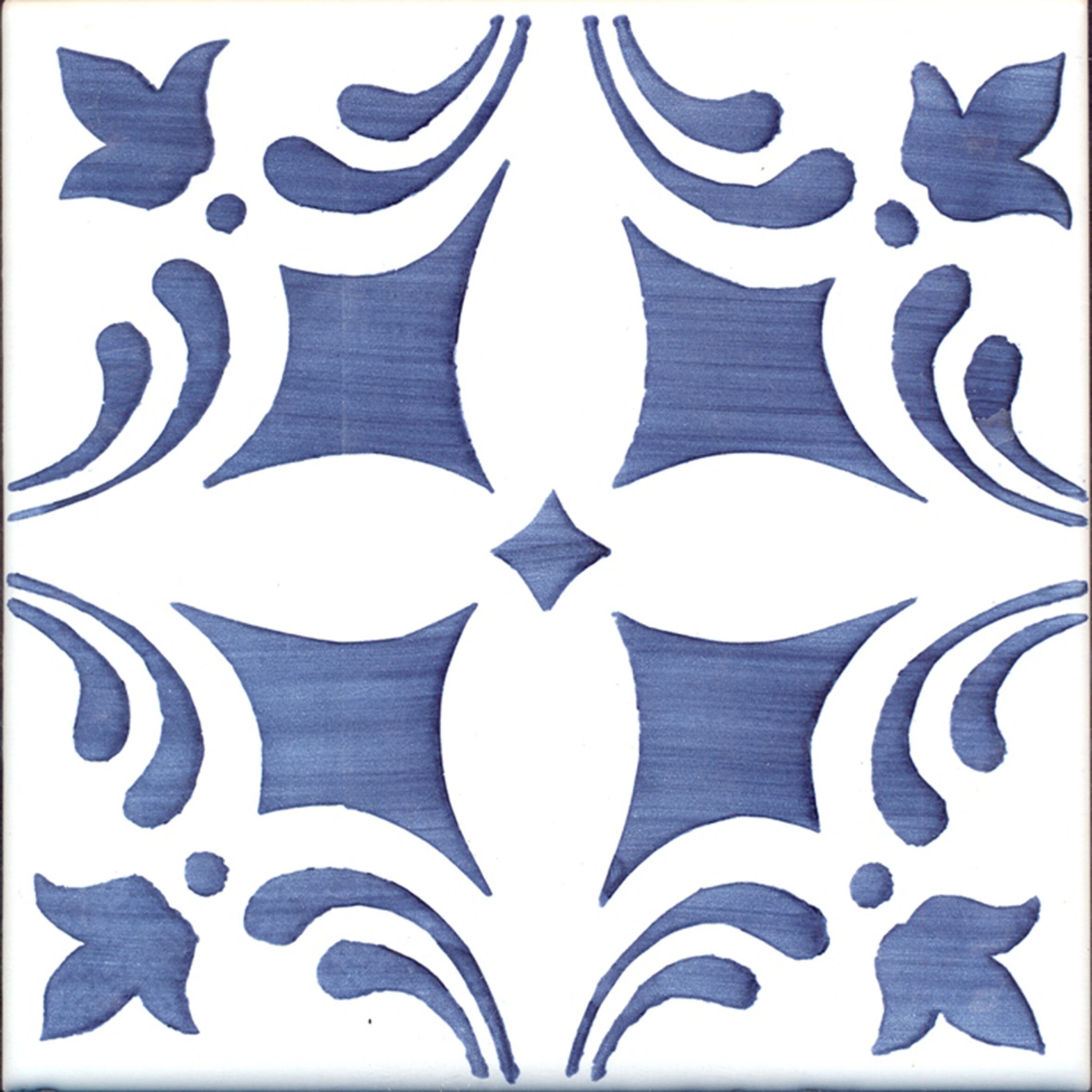 Нескользящая глина ручной работы пол / покрытие La Riggiola традиция ARCH-00062102 - Вид №4