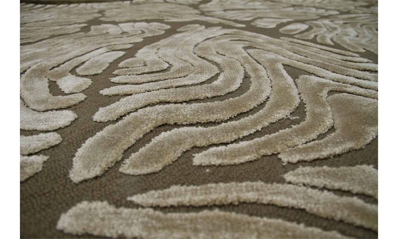 035143 Ковер Huelva NOW CARPETS 