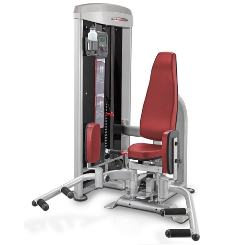 MTH-1100 Steel flex mega power mth-1100 сведение/разведение ног Steel Flex Mega Power 