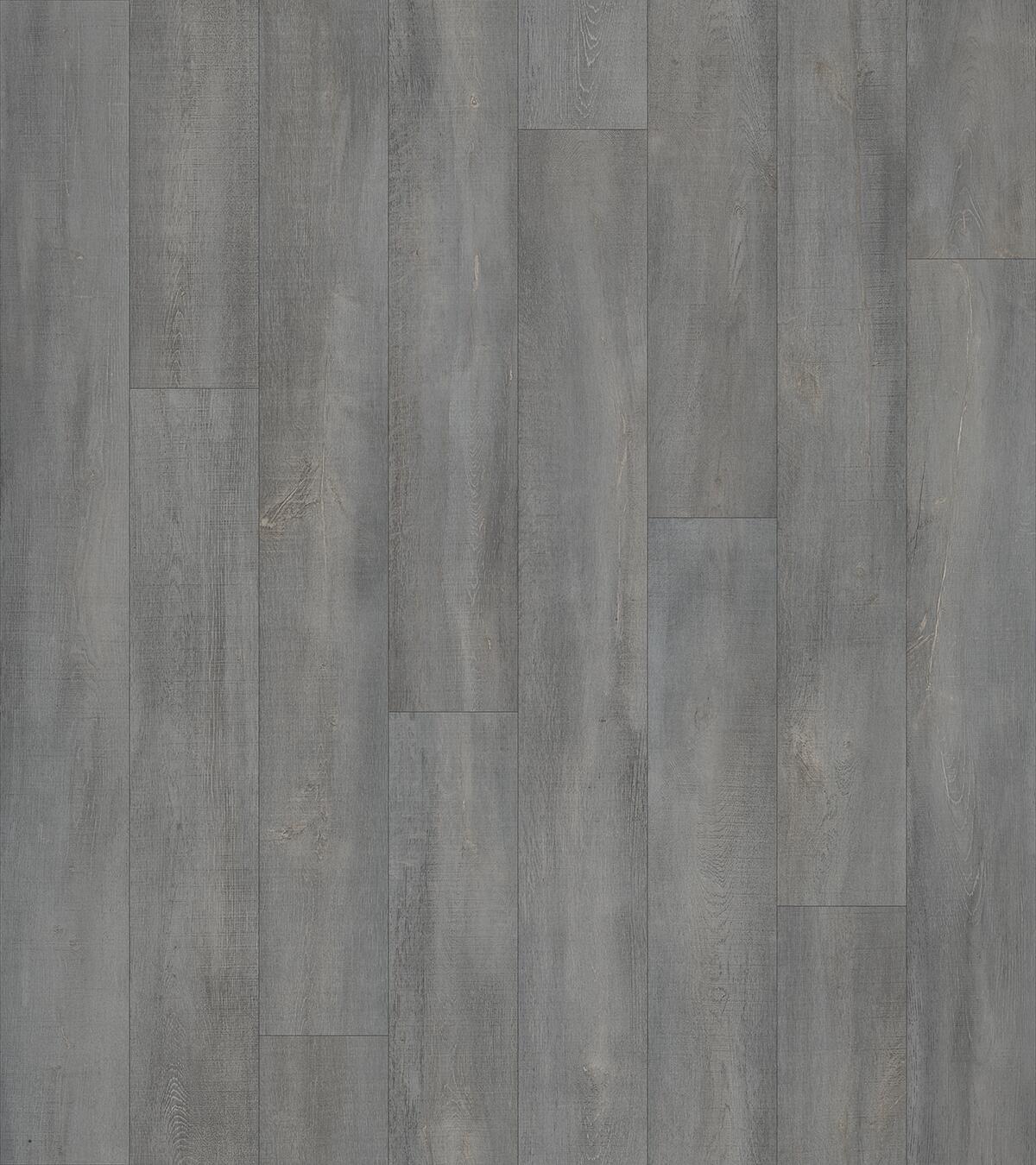 Нескользящий виниловый пол с эффектом дерева BEAUFLOR Quintex ARCH-00075153 - Вид №3