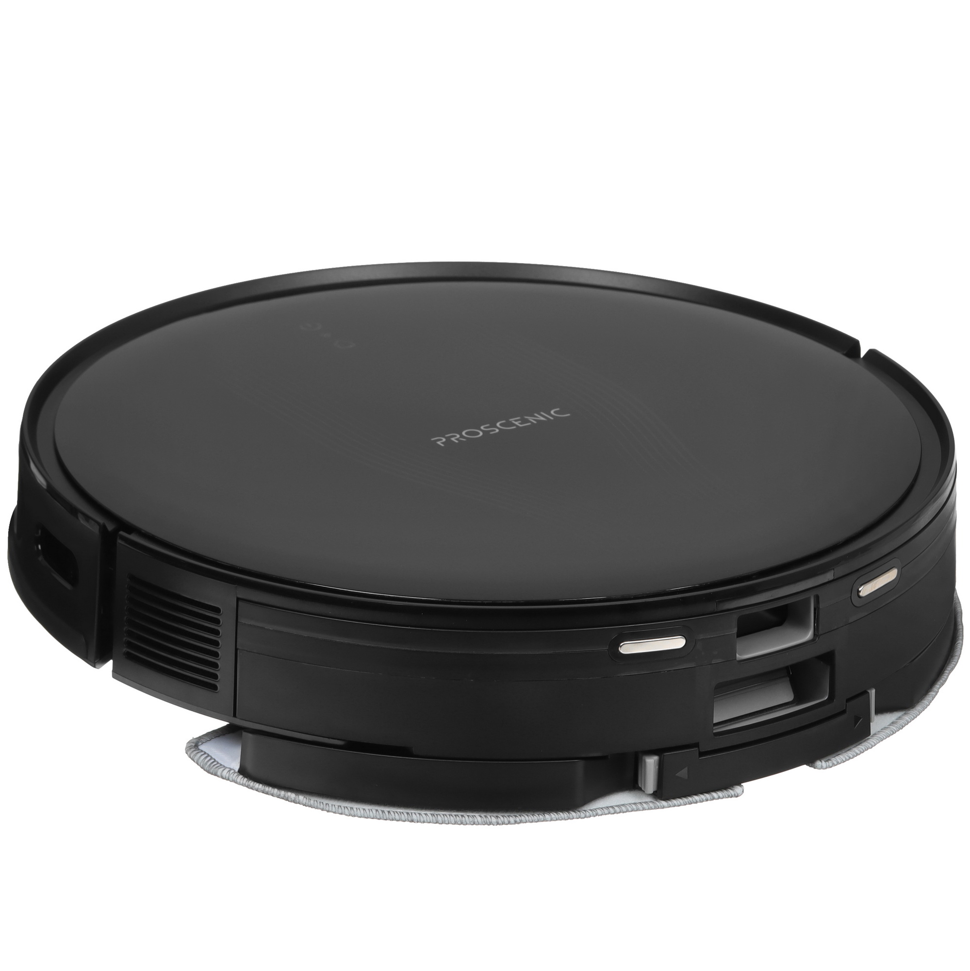 5416500 Робот-пылесос Proscenic 950R черный STDN-0071596 - Вид №1