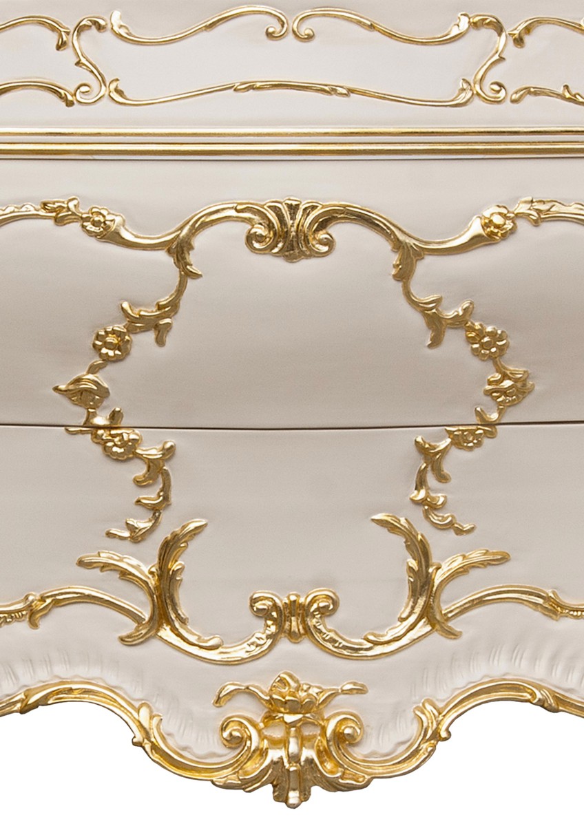 8599 Mobile bagno Bianchini&Capponi RINASCIMENTO Bianchini Capponi - Вид №15