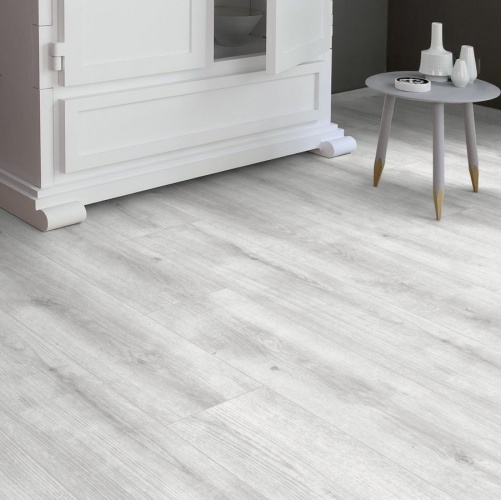 Ламинат Kaindl К4422 RI Дуб Бетон 3500100017 - Вид №6