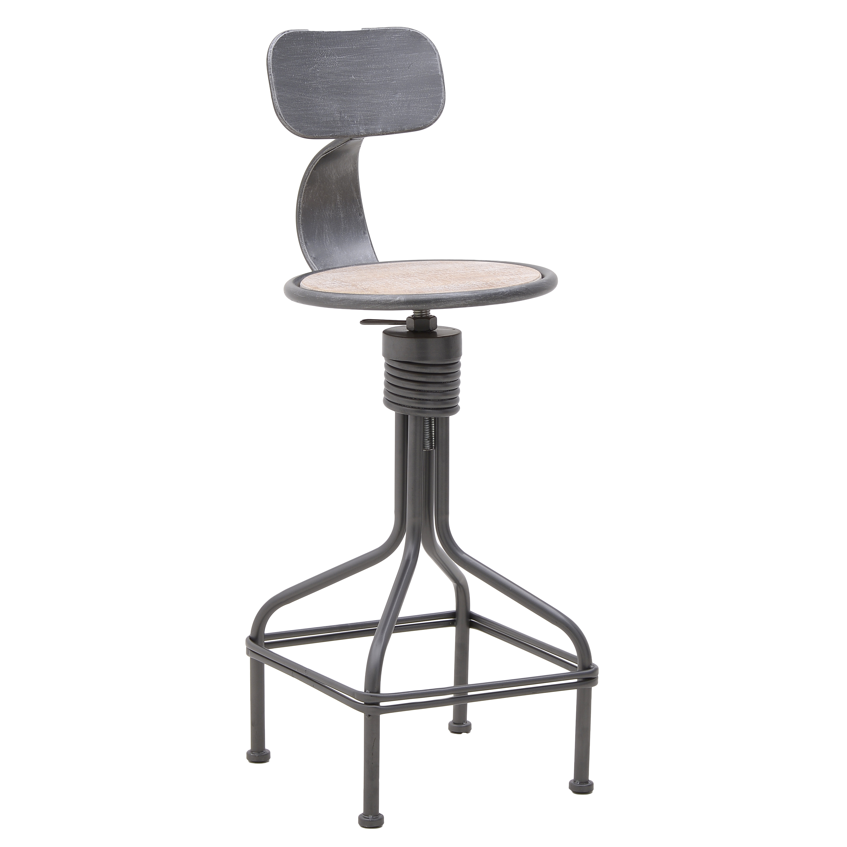 3850235.0048 СТУЛ TO4ROOMS  - Вид №1