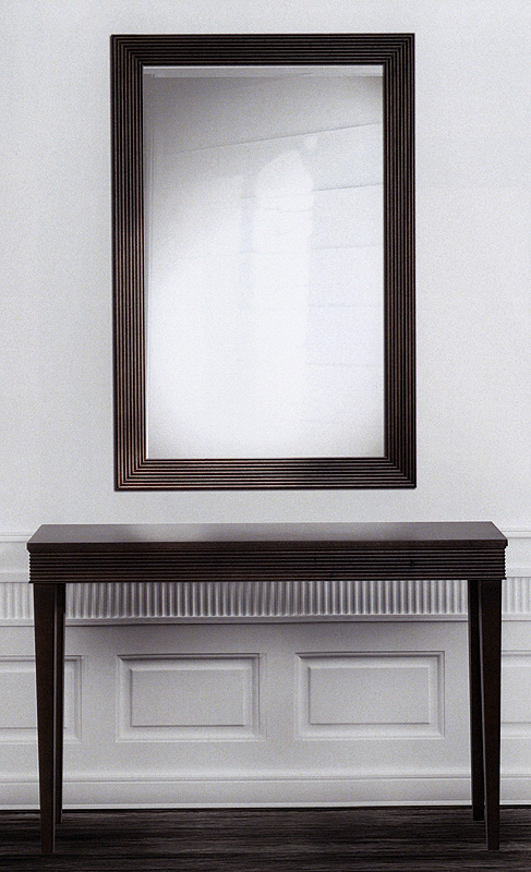 Консоль  MO.WA C-78/C 