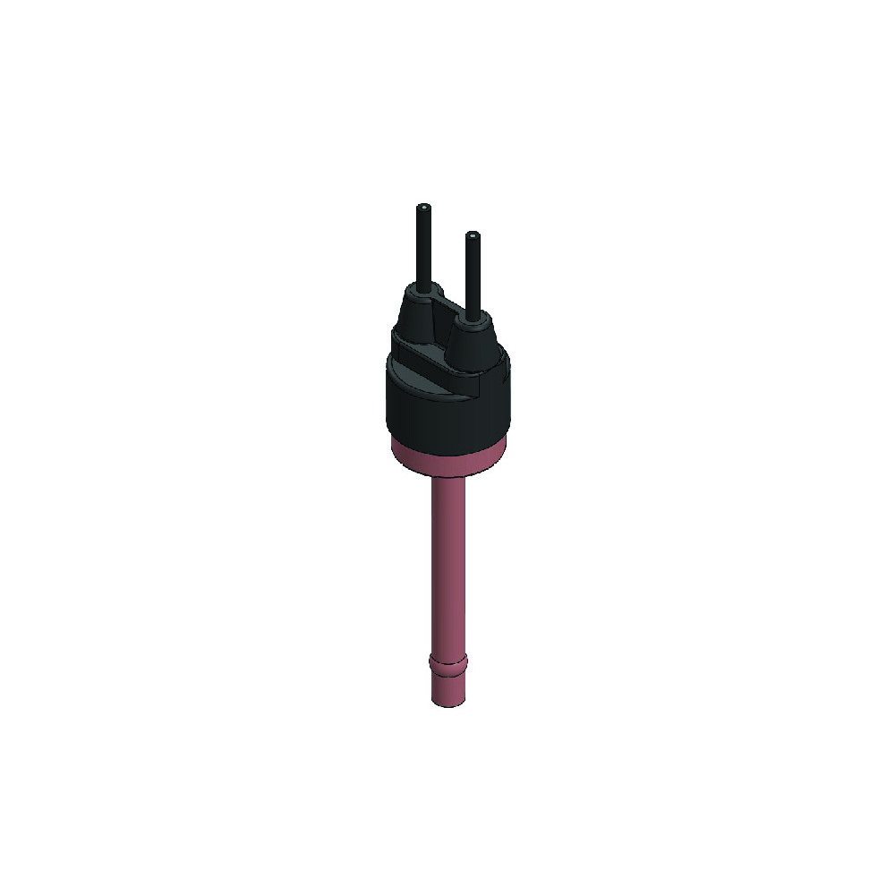 Danfoss Реле давления картриджные ACB ACB-2UC63MW Реле давления. 061F9243  - Вид №10