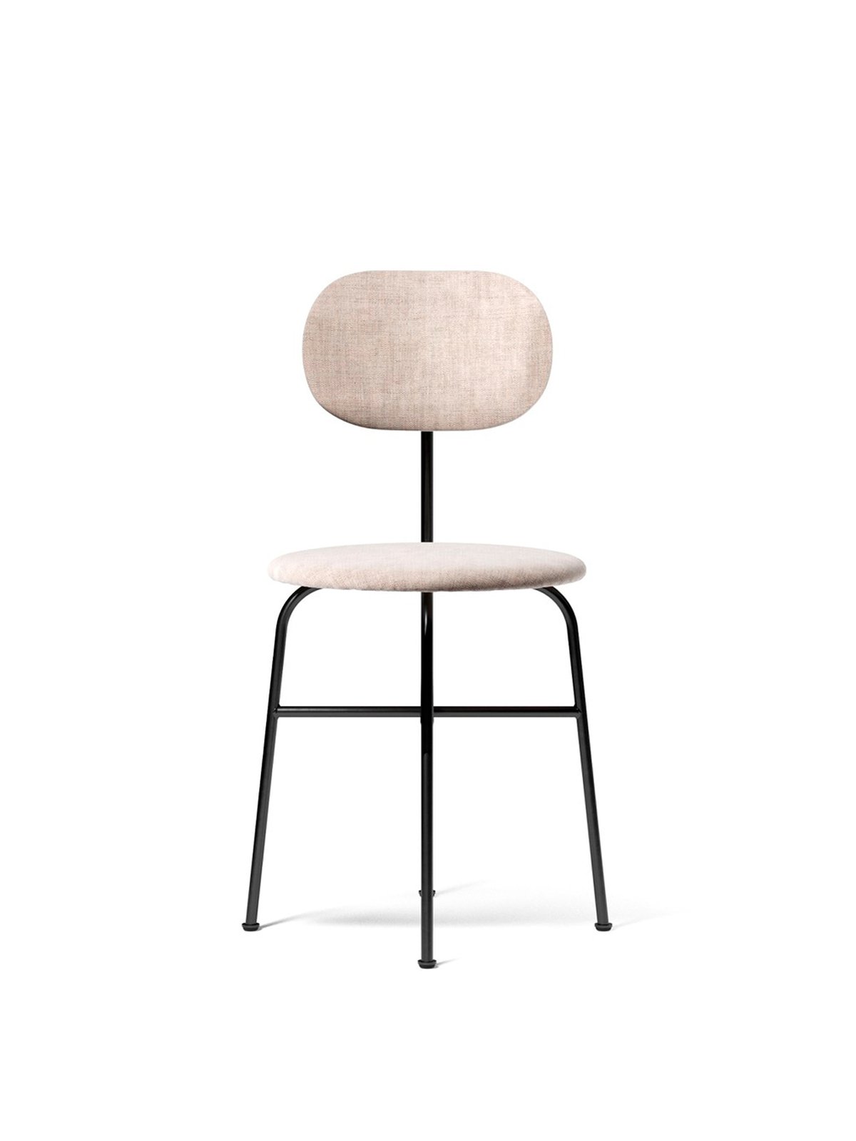 8450001-000I0CZZ MENU Обеденный стул Afteroom Plus Клен - 222 