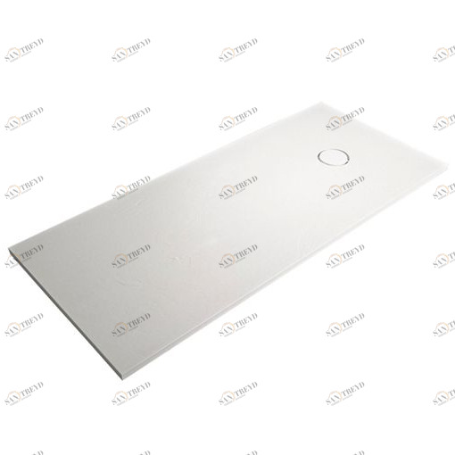 Душевой поддон S220100033 System pool Land SYSTEMPOOL