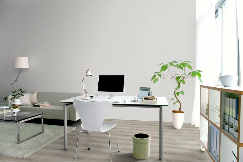 TARKETT Пол lvt под дерево sun-id-1369660 - Вид №1