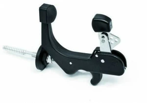 Esinplast Остановить автоматический налог Grillo