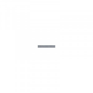K950042R0001VTE0  Vitraglobal Beton-X