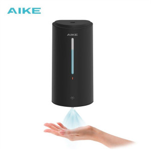 Умный дозатор мыла AIKE AK3160_804