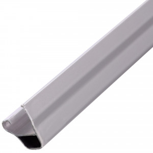 81965181 Комплект профилей для 3х-дверного шкафа-купе Лион