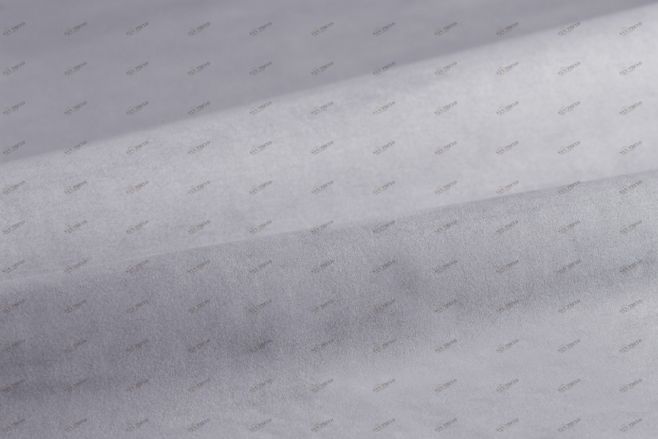 COLORISTICA Maveriсk col.16 Ткань мебельная  Замша  NEWMaverick 