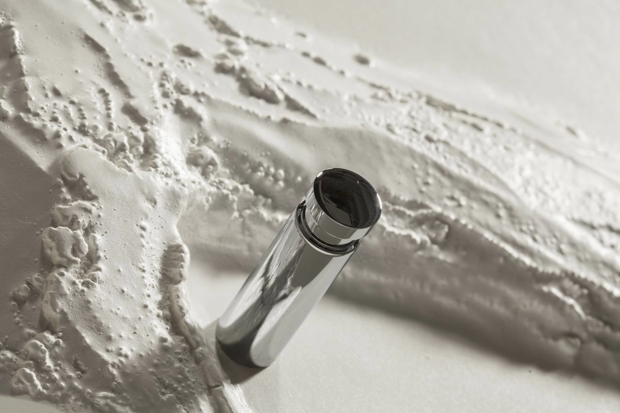 Электрический радиатор 130 x 50 cm Arbre bain Cinier  750 Вт sun-id-1218163 - Вид №5