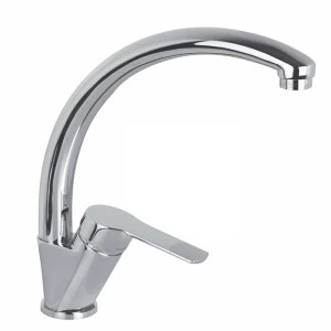 F3797/2 Смеситель для кухни Serie 4 FIMA CARLO FRATTINI Kitchen