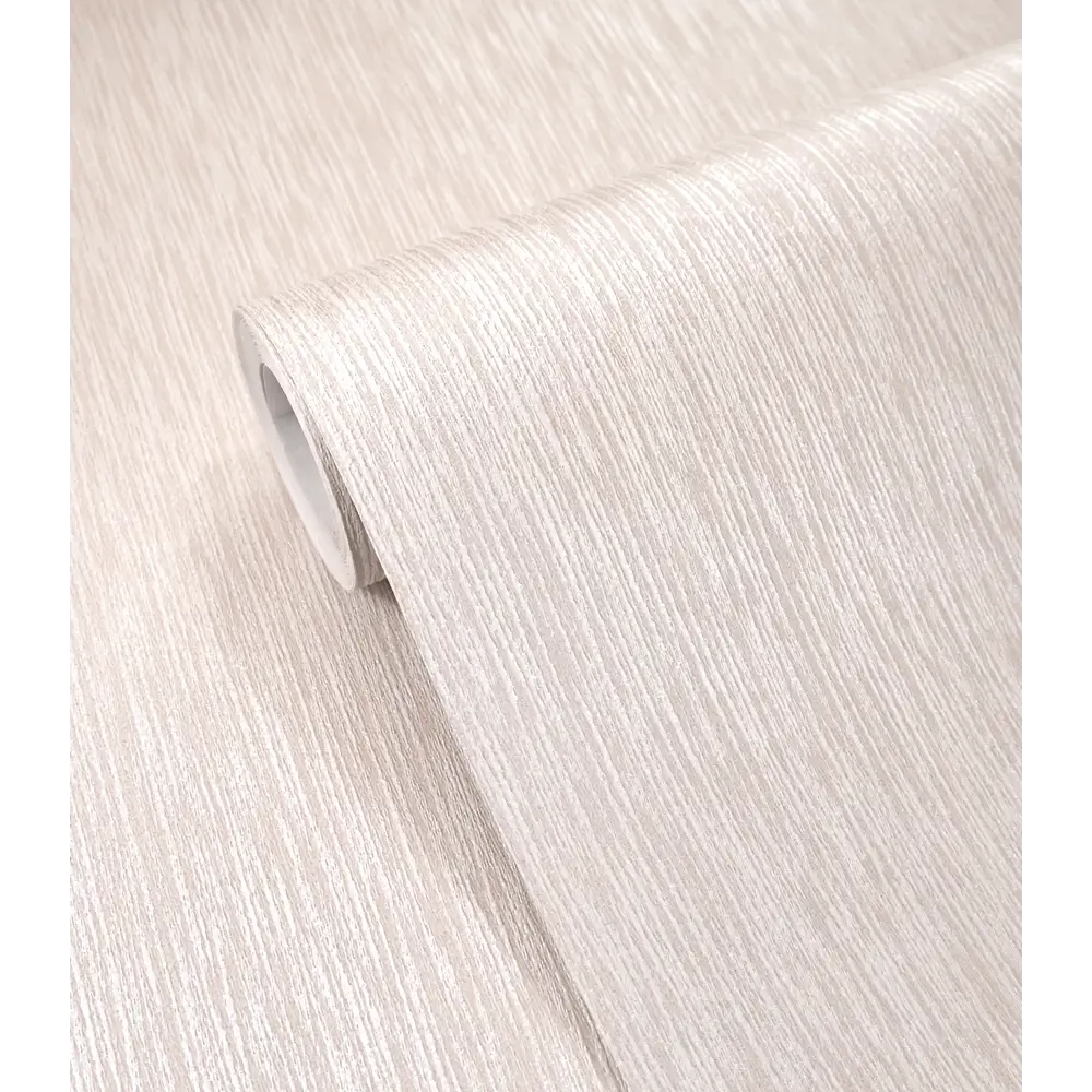 Обои флизелиновые Asc Wallpaper Elsa бежевые 1.06 м 192161 STLM-2009507 - Вид №3