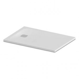 4SRL80120BP Поддон для душа Kos by Zucchetti Silkstone Tray