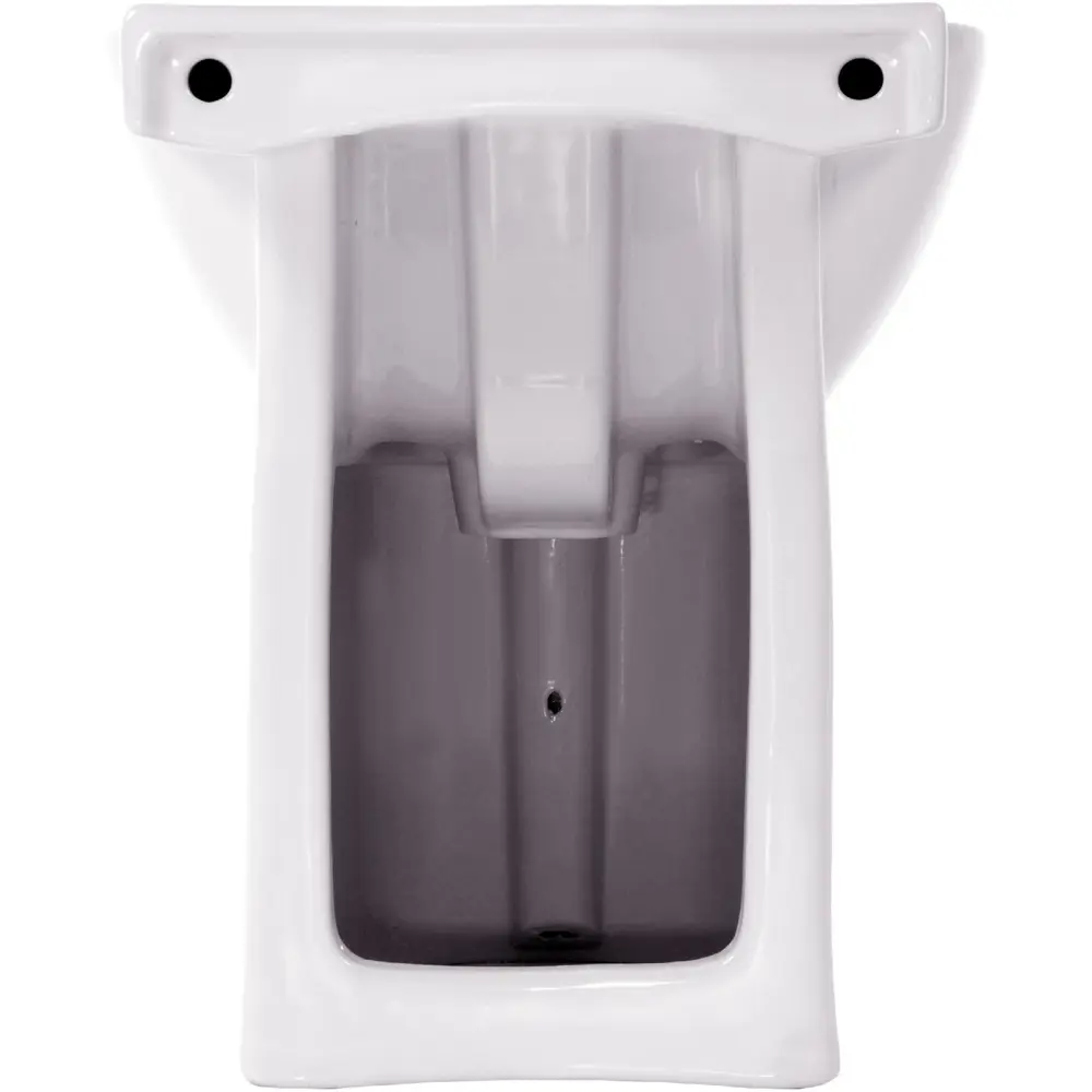 Биде напольное Roca Debba Без серии STLM-2197428 - Вид №2