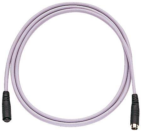 Удлинительный кабель для Pulsomat (3 м) GROHE (36157000) Spare Parts