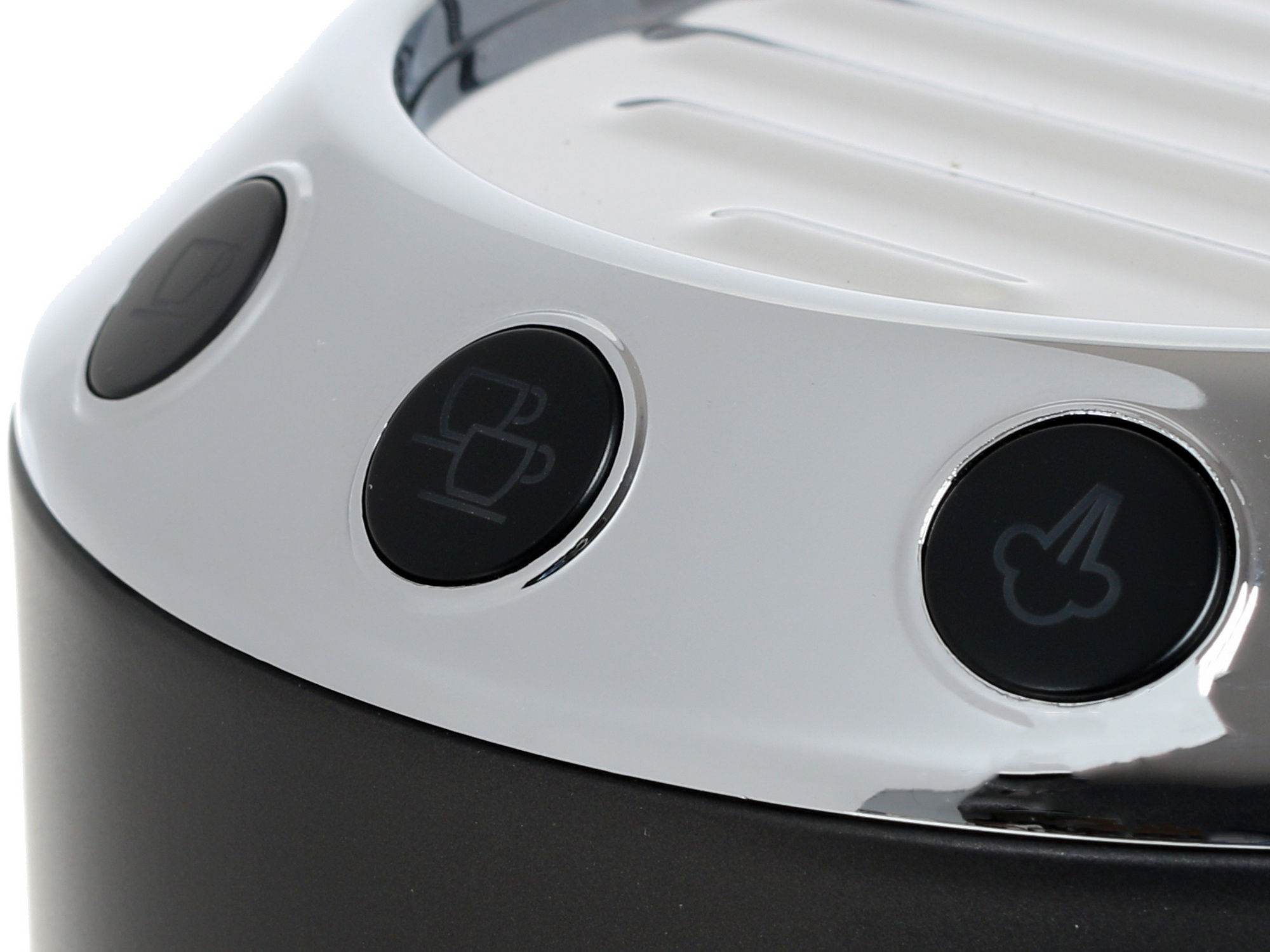 1130459 Кофеварка рожковая DeLonghi EC 685.BK черный STDN-0003564 - Вид №7